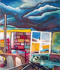 Haz click aqu&iacute; para ver la imagen ampliada.