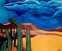 Haz click aqu&iacute; para ver la imagen ampliada.