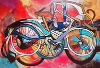 Haz click aqu&iacute; para ver la imagen ampliada.