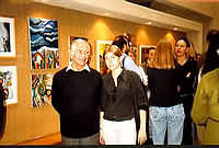 Fotograf&iacute;a: Macarena Baeza, Ricardo Baeza