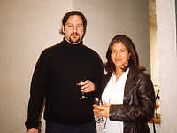 Fotograf&iacute;a: Roberto Aguirre y Laura Campos