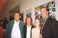 Fotograf&iacute;a: Francisco Lagos, Mar&iacute;a Eugenia P&eacute;rez, Felipe Bunster y Javiera Bunster