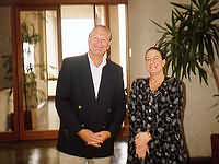 Fotograf&iacute;a: Gabriel Fuentes y Soledad Vial