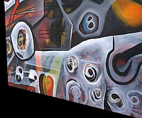 Haz click aqu&iacute; para ver la imagen ampliada.