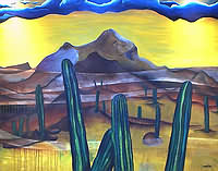 Haz click aqu&iacute; para ver la imagen ampliada.