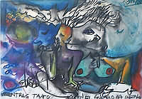 Haz click aqu&iacute; para ver la imagen ampliada.