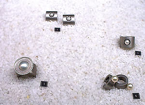 Haz click aqu&iacute; para ver la imagen ampliada.