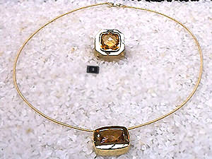 Haz click aqu&iacute; para ver la imagen ampliada.