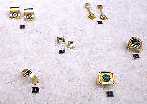 Haz click aqu&iacute; para ver la imagen ampliada.