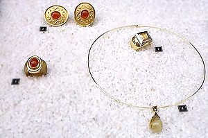 Haz click aqu&iacute; para ver la imagen ampliada.