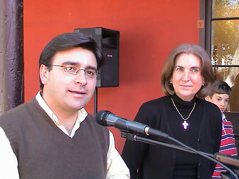 Click en la im&aacute;gen para ir al Indice de la secci&oacute;n