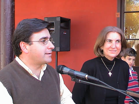 Click en la im&aacute;gen para ir al Indice de la secci&oacute;n