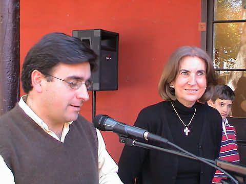 Click en la im&aacute;gen para ir al Indice de la secci&oacute;n