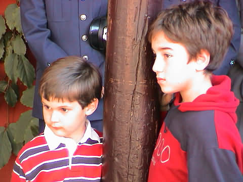 Click en la im&aacute;gen para ir al Indice de la secci&oacute;n