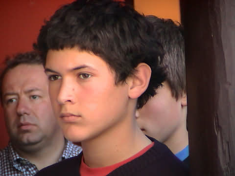 Click en la im&aacute;gen para ir al Indice de la secci&oacute;n