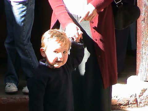 Click en la im&aacute;gen para ir al Indice de la secci&oacute;n