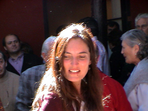 Click en la im&aacute;gen para ir al Indice de la secci&oacute;n