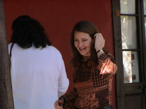 Click en la im&aacute;gen para ir al Indice de la secci&oacute;n