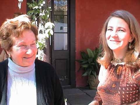 Click en la im&aacute;gen para ir al Indice de la secci&oacute;n