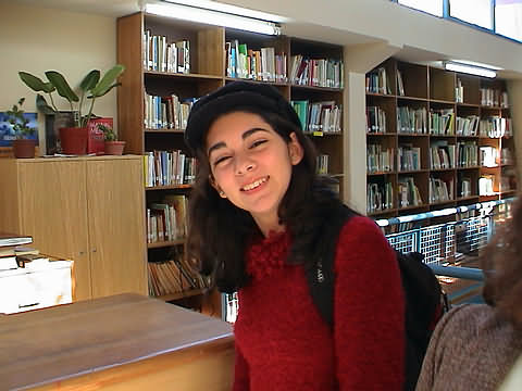 Click en la im&aacute;gen para ir al Indice de la secci&oacute;n