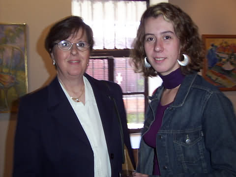 Click en la im&aacute;gen para ir al Indice de la secci&oacute;n