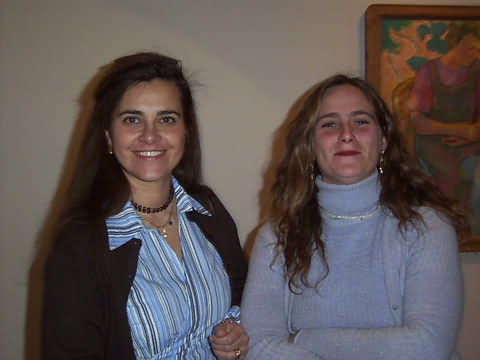 Click en la im&aacute;gen para ir al Indice de la secci&oacute;n