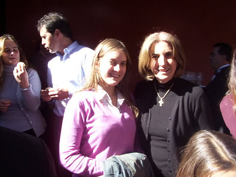 Click en la im&aacute;gen para ir al Indice de la secci&oacute;n