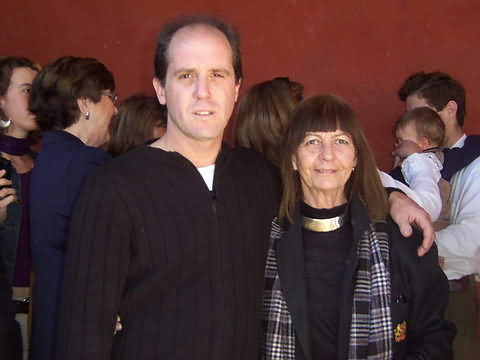 Click en la im&aacute;gen para ir al Indice de la secci&oacute;n