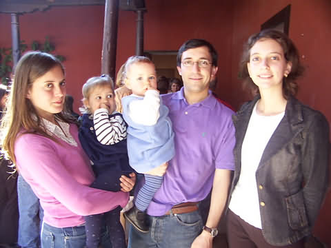 Click en la im&aacute;gen para ir al Indice de la secci&oacute;n