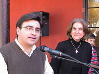 inauguracion_alcalde_27.jpg (30kb)