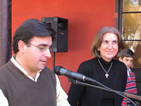 inauguracion_alcalde_29.jpg (30kb)