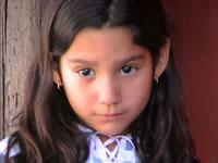 inauguracion_alcalde_30.jpg (22kb)