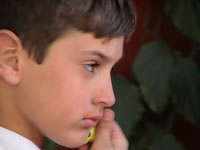 inauguracion_alcalde_31.jpg (14kb)