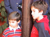 inauguracion_alcalde_33.jpg (35kb)
