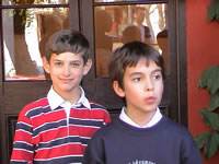 inauguracion_alcalde_34.jpg (35kb)