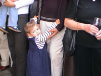 inauguracion_alcalde_35.jpg (26kb)