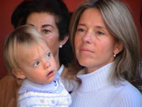 inauguracion_alcalde_36.jpg (26kb)