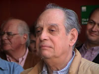 inauguracion_alcalde_38.jpg (24kb)