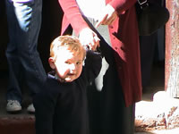 inauguracion_alcalde_39.jpg (30kb)