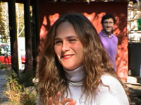 inauguracion_alcalde_40.jpg (39kb)