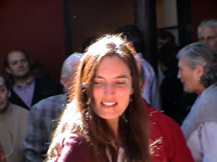 inauguracion_alcalde_41.jpg (60kb)