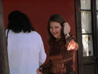 inauguracion_alcalde_42.jpg (22kb)