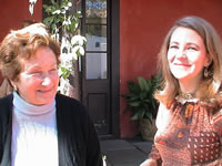 inauguracion_alcalde_43.jpg (38kb)