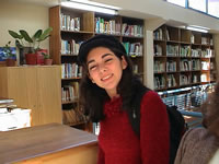 inauguracion_alcalde_44.jpg (38kb)