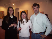 inauguracion_alcalde_46.jpg (25kb)