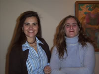 inauguracion_alcalde_47.jpg (23kb)