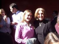 inauguracion_alcalde_48.jpg (29kb)