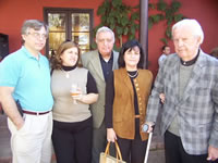 inauguracion_alcalde_50.jpg (33kb)