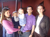 inauguracion_alcalde_51.jpg (32kb)