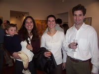 inauguracion_alcalde_52.jpg (24kb)